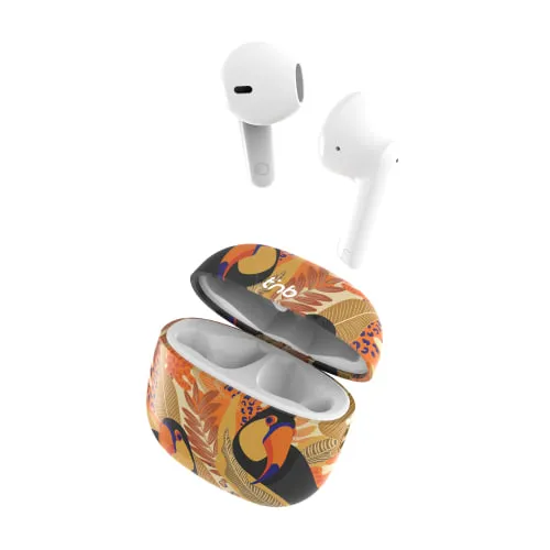 t-nb-exclusiv-toucan-couteurs-sans-fil-semi-intra-auriculaires-bo-tier image 1