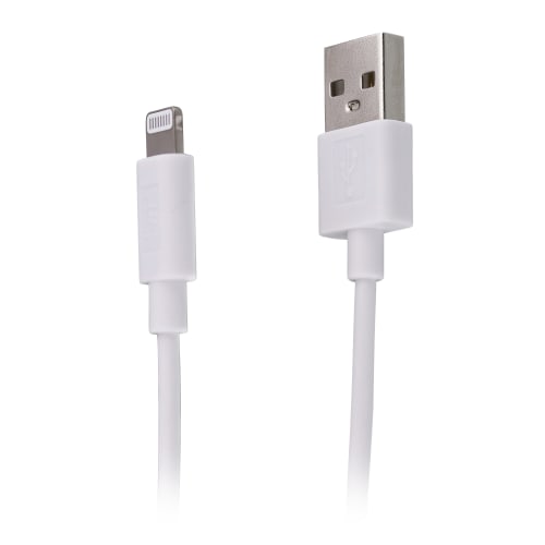 t-nb-c-ble-usb-lightning-2-m-charge-15w-certifi-apple image 1
