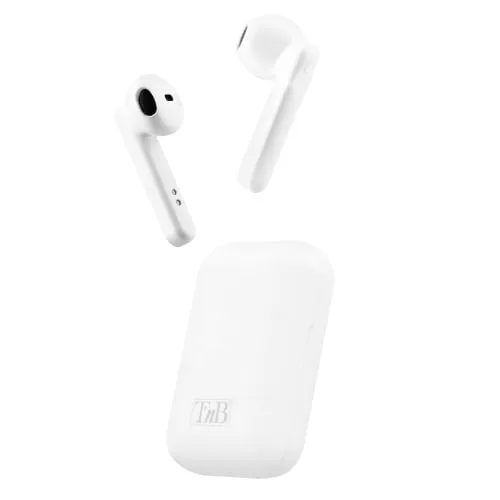 t-nb-couteurs-sans-fil-tws-shiny-blanc-bluetooth-5-0 image 1