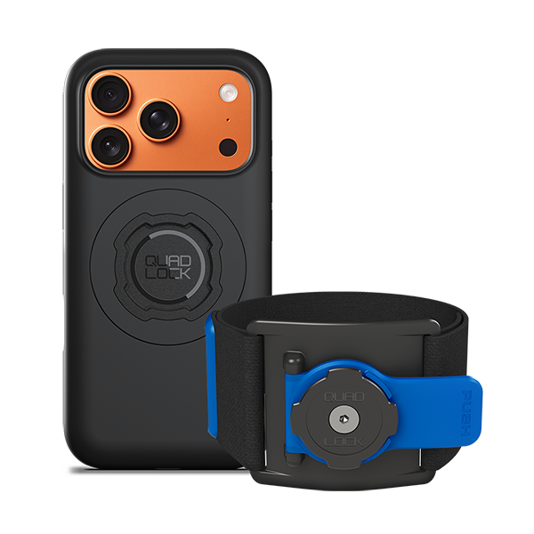 quad-lock-kit-running-brassard-iphone image 2