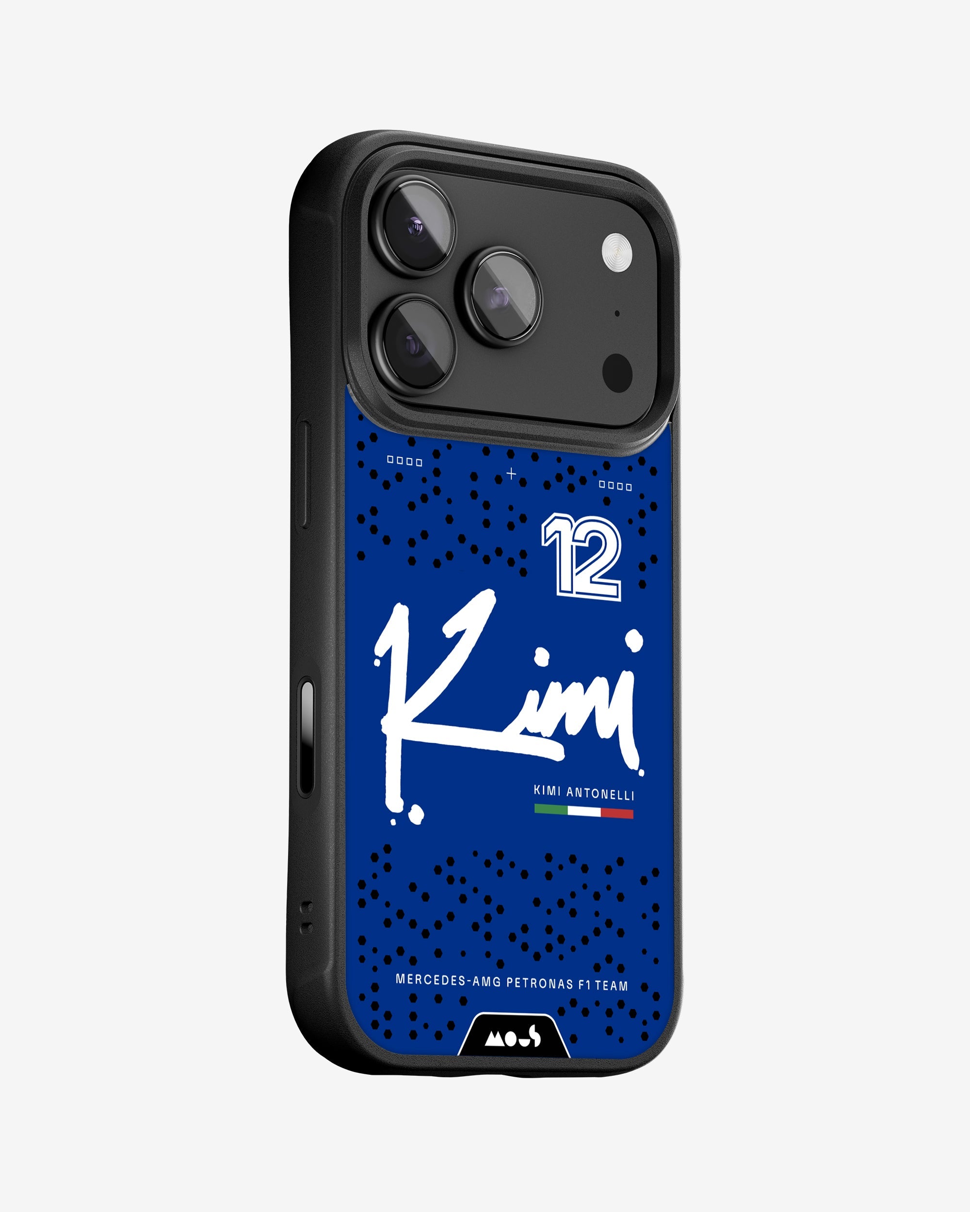 mous-kimi-coque-de-protection-pour-t-l-phone-mercedes-amg-petronas-f1-team-magsa image 3