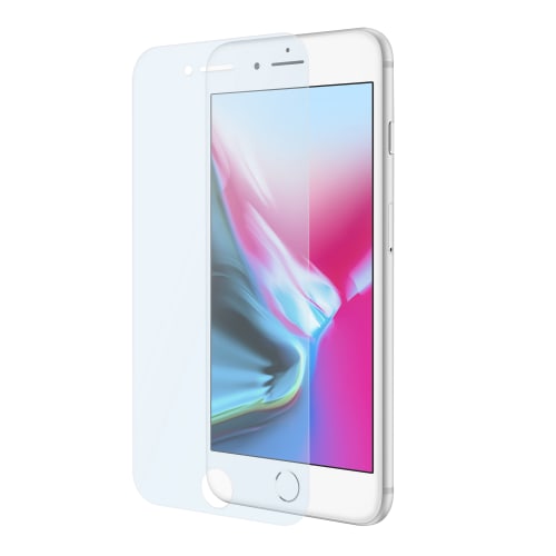 t-nb-outlife-protection-en-verre-tremp-pour-iphone-7-plus-8-plus image 1