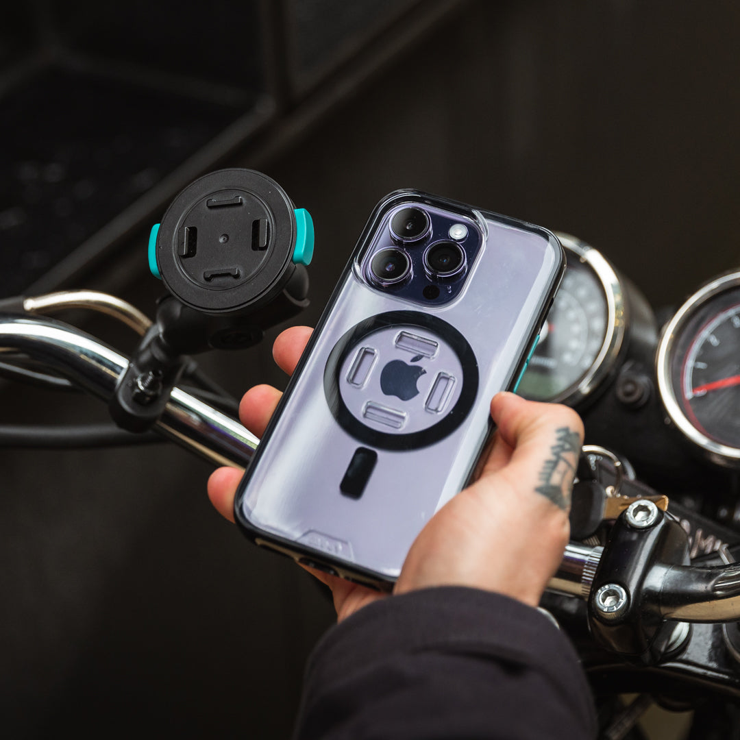 mous-intralock-adaptateur-moto-rotule-1-pouce-pour-coque-evolution-et-support-ra image 3