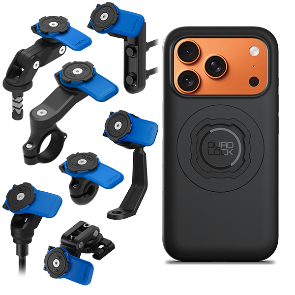 quad-lock-kit-moto-pour-iphone-guidon-r-troviseur-fourche image 3