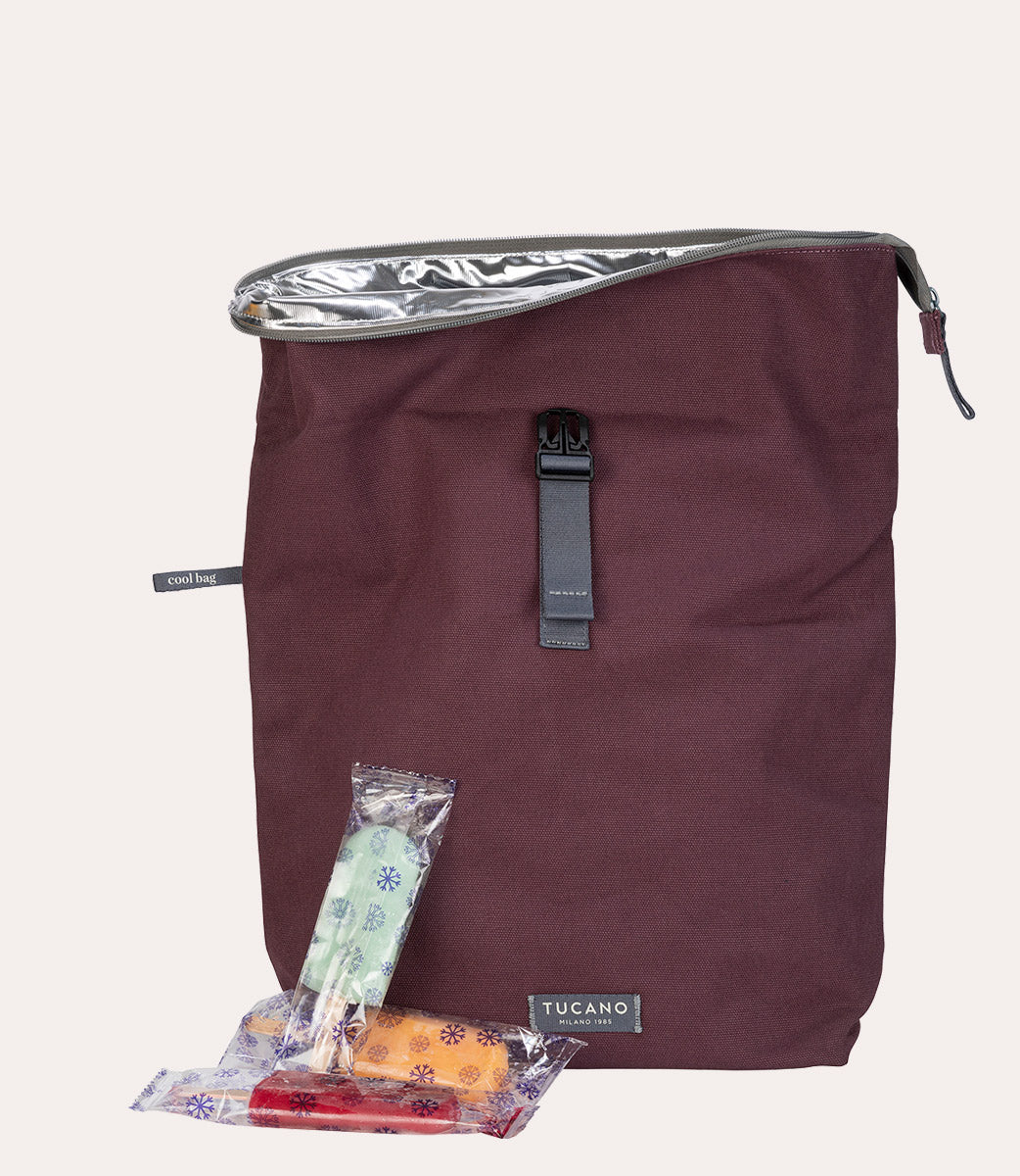 tucano-kitchen-cool-bag-sac-thermique-roulettes image 8