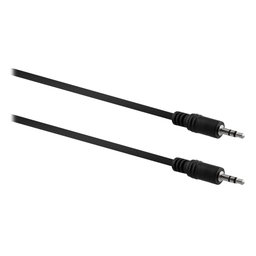 t-nb-c-ble-jack-3-5-mm-m-le-m-le-3-m image 1