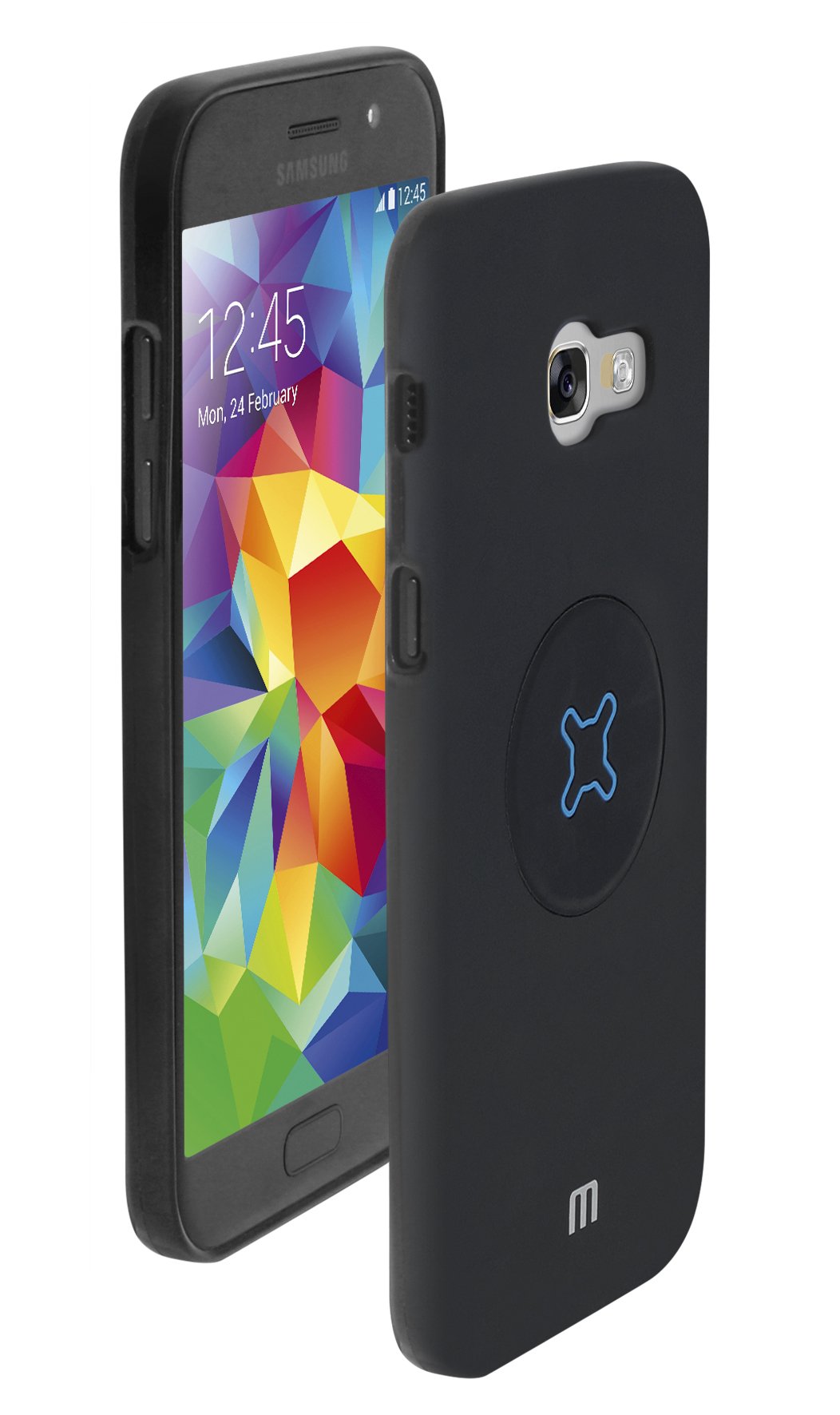 mobilis-u-fix-coque-de-protection-noire-avec-securelock image 6