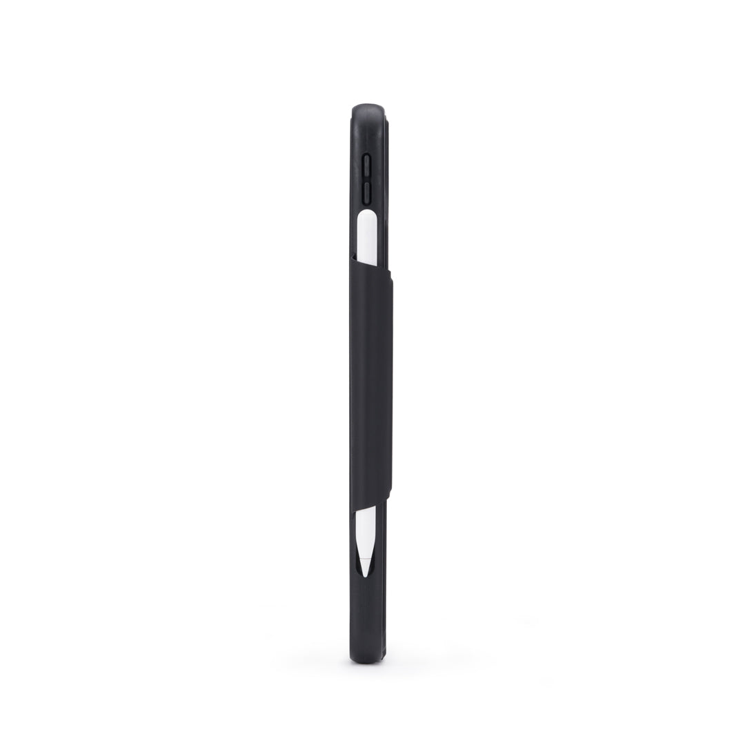 mous-coque-ipad-air-10-9-11-13-pouces-noire-airofoam-ultra-protectrice image 6