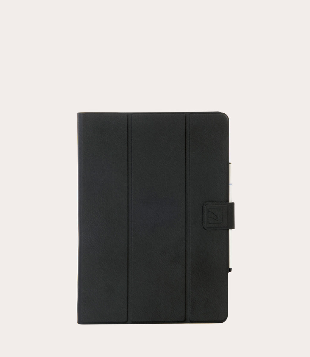 tucano-facile-plus-tui-universel-tablette-co-cuir-magn-tique image 6