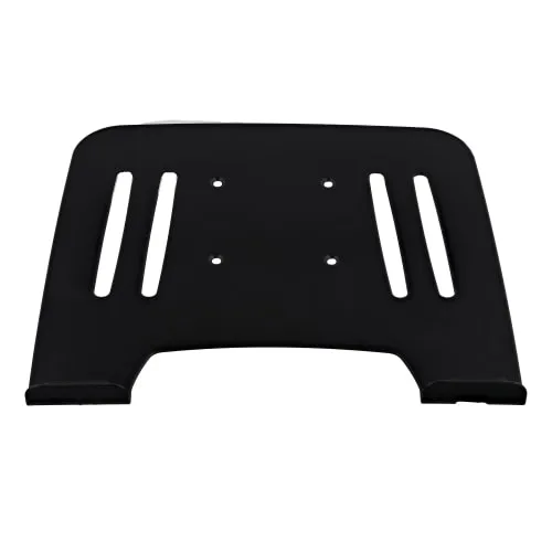 t-nb-ergo-support-pc-portable-10-15-pouces-pour-bras-d-cran-vesa-75x75 image 1