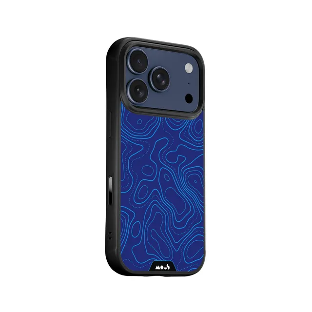 mous-blue-summit-coque-de-protection-contour image 1