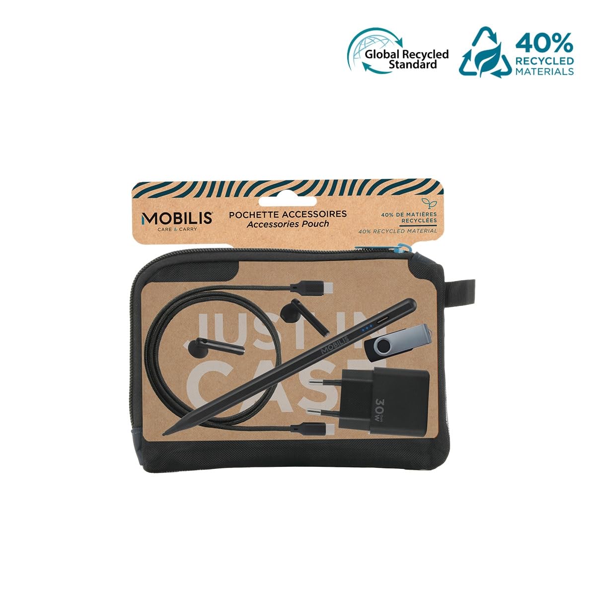 mobilis-pochette-c-bles-et-accessoires-origine-bleu-marine-noir-19-x-13-5-cm-40- image 5