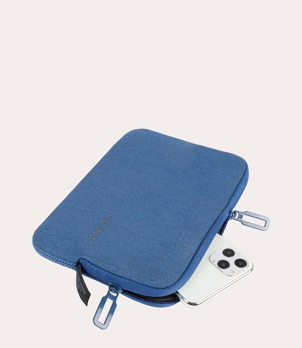 tucano-melange-pouch-organisateur-de-c-bles-et-accessoires-en-plastique-recycl-1 image 8