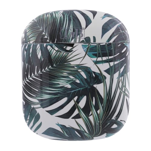 t-nb-exclusiv-amazonia-couteurs-tws image 1