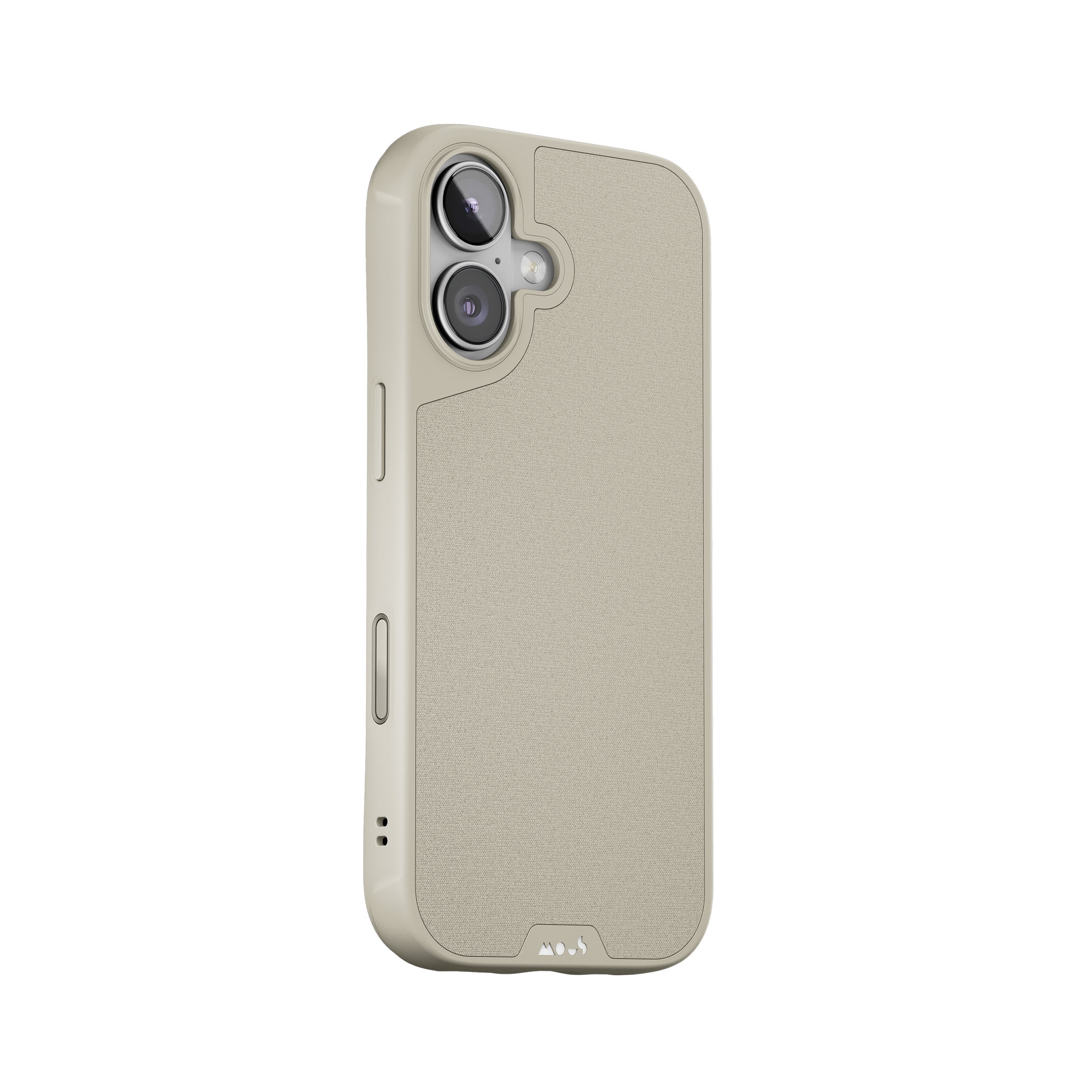 mous-limitless-phone-case-stone-coque-premium-effet-pierre image 8