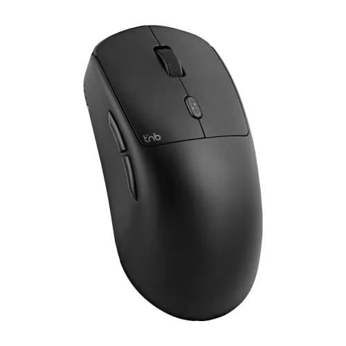 t-nb-office-souris-sans-fil-usb-a-et-bluetooth-ergonomique image 1