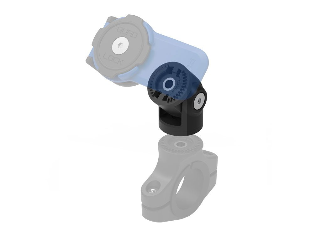 quad-lock-360-bras-adaptateur-articul-knuckle image 6