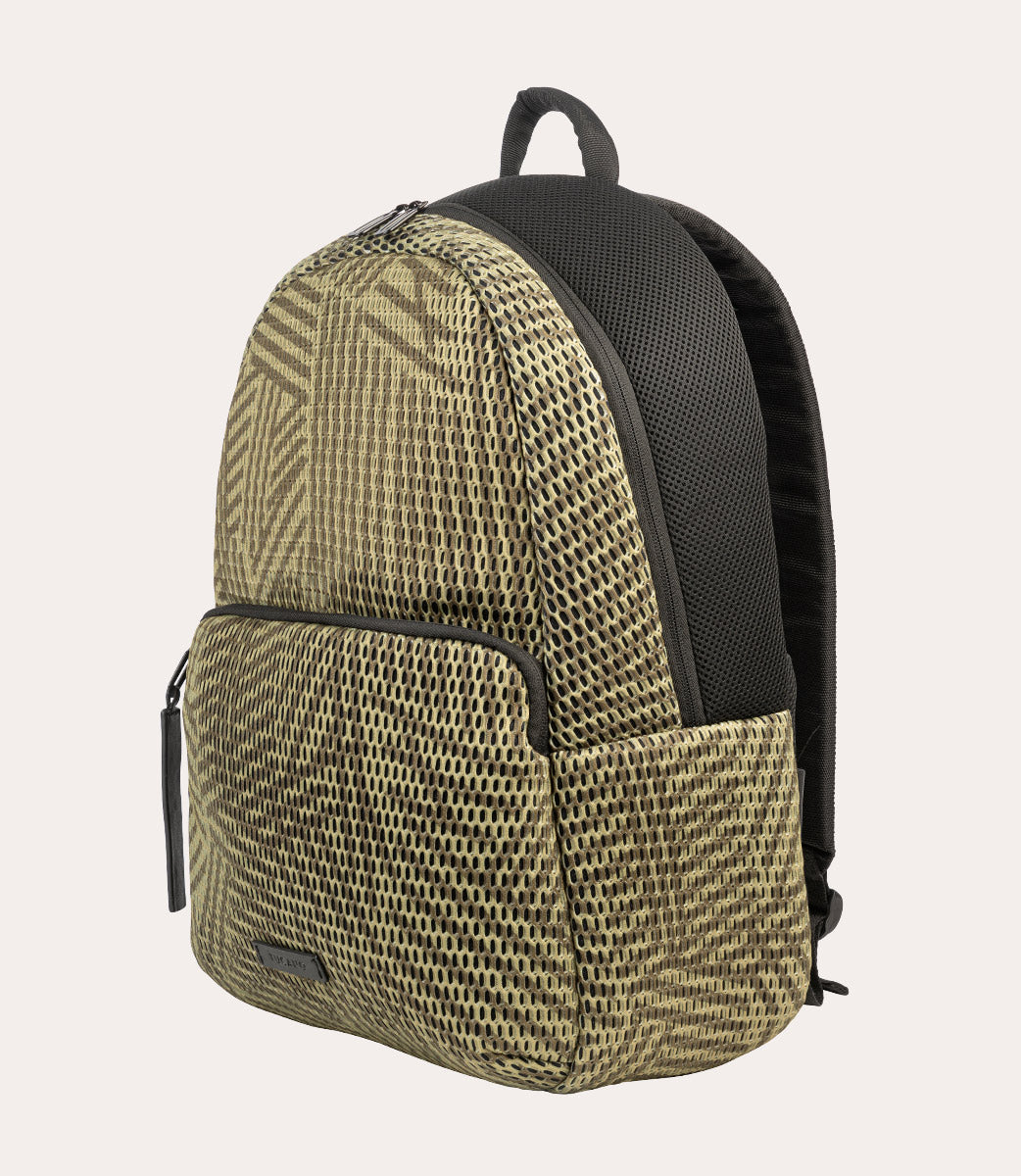 tucano-grosso-sac-dos-17-pouces-macbook-pro-16-pouces image 2