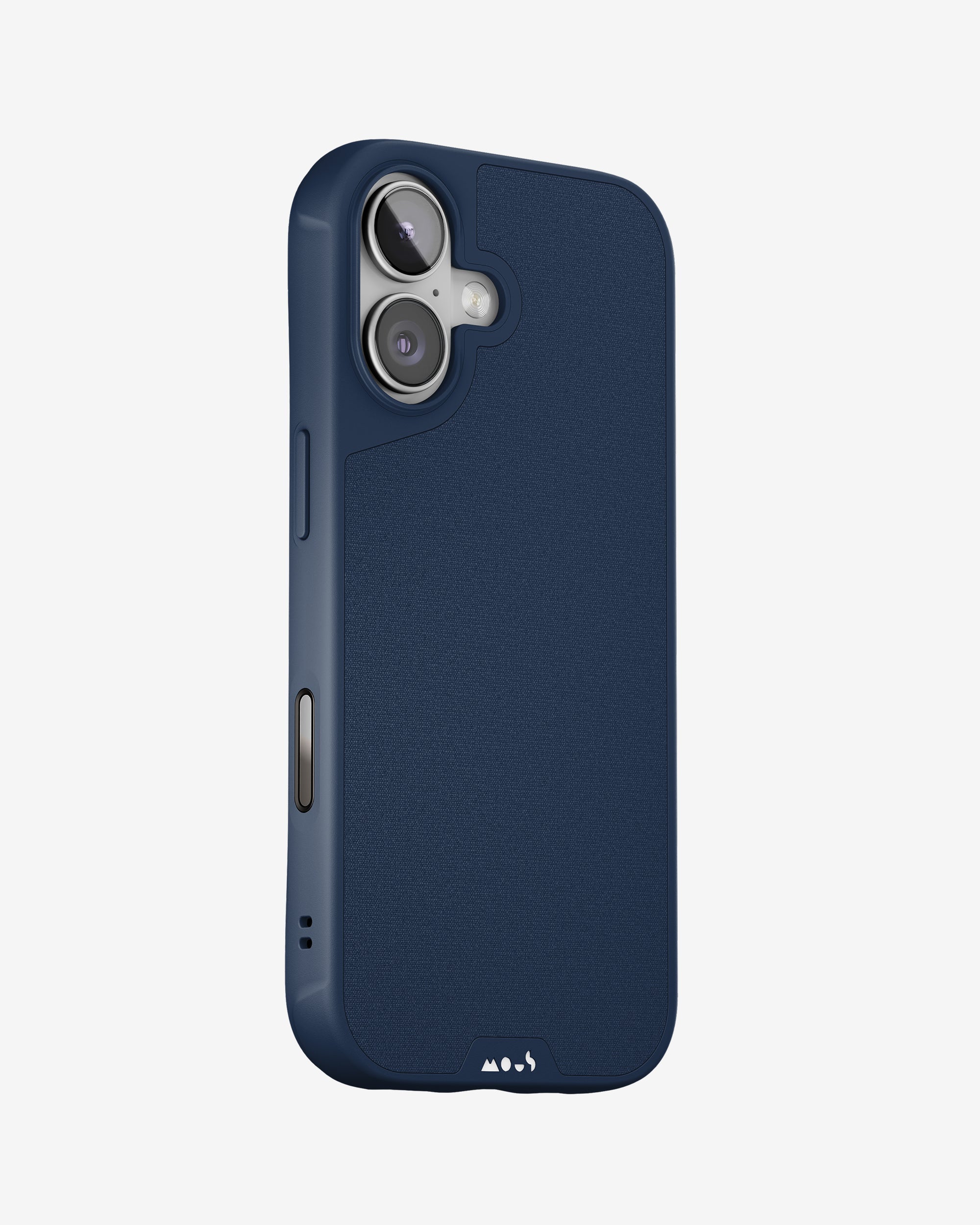 mous-limitless-coque-de-protection-smartphone-marine image 5