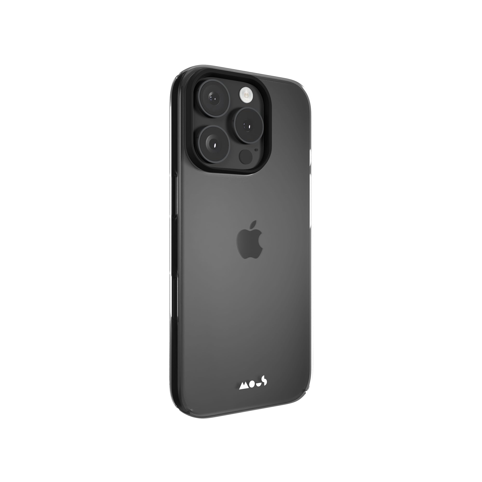 mous-super-thin-coque-transparente-ultra-fine image 2
