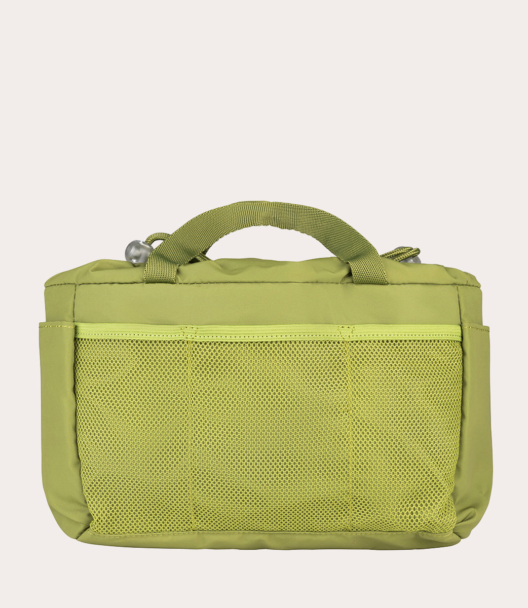 tucano-mia-petit-organisateur-de-sac-rembourr image 5