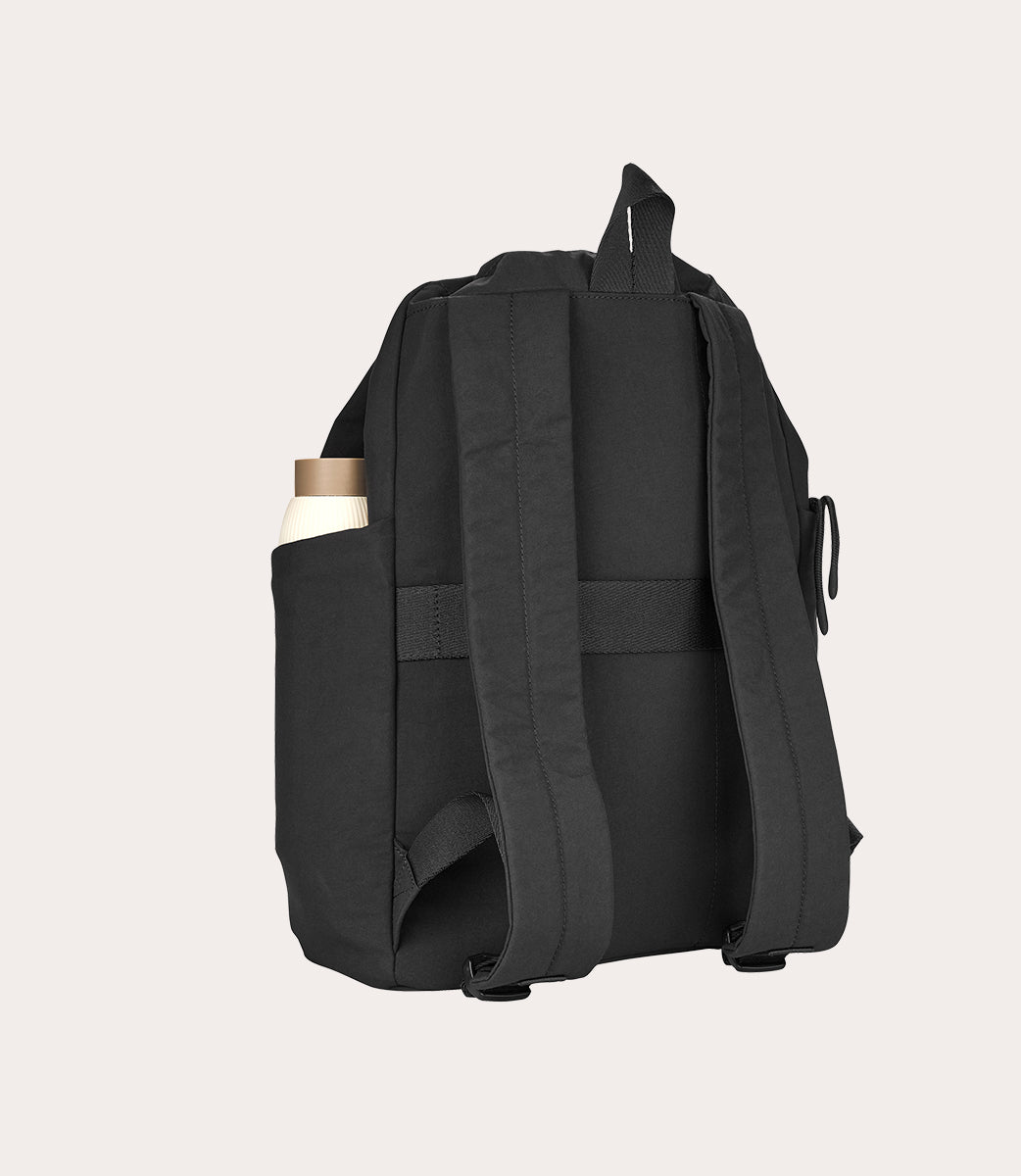 tucano-agile-zaino-14-sac-dos-nylon-froiss-zips-dissimul-s image 4