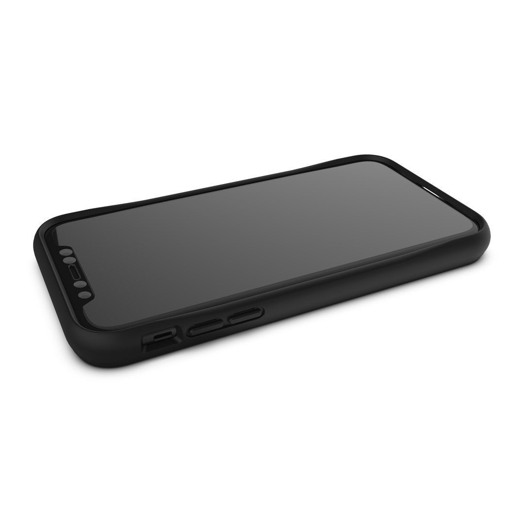 mous-tpu-screen-protector-2-pack-protection-d-cran image 5