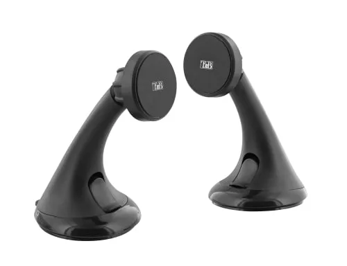t-nb-support-aimant-ventouse-robuste-pour-smartphone-voiture image 1