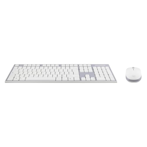 t-nb-classy-pack-clavier-souris-sans-fil-compact image 1
