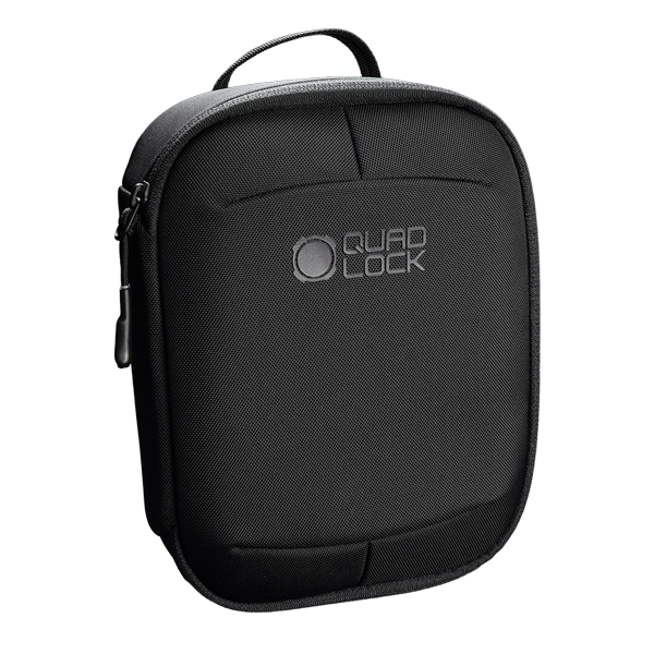 quad-lock-transport-organisateur-de-voyage-thule image 4