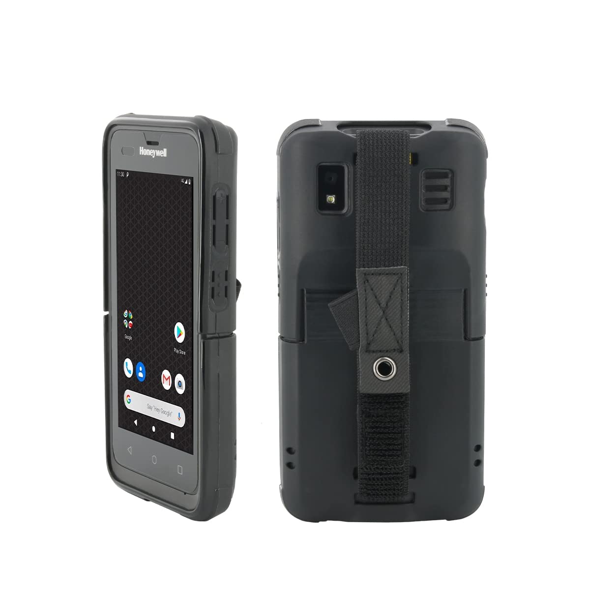 mobilis-protech-coque-renforc-e-honeywell-scanpal-eda51-noire image 1