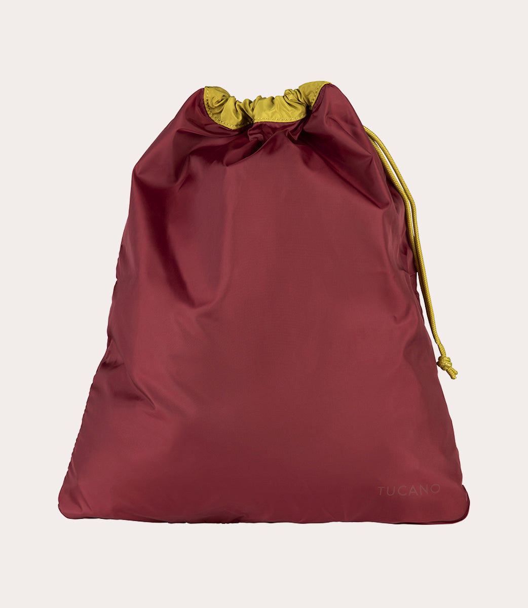 tucano-piego-travel-set-organisateurs-de-valise-large-medium-sac-chaussures image 3