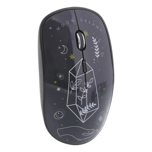 t-nb-dream-souris-sans-fil-exclusiv image 1