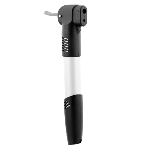t-nb-pompe-manuelle-v-lo-trottinette-double-piston image 1