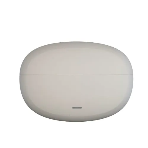 t-nb-energy-zen-couteurs-sport-clip-ipx4 image 1