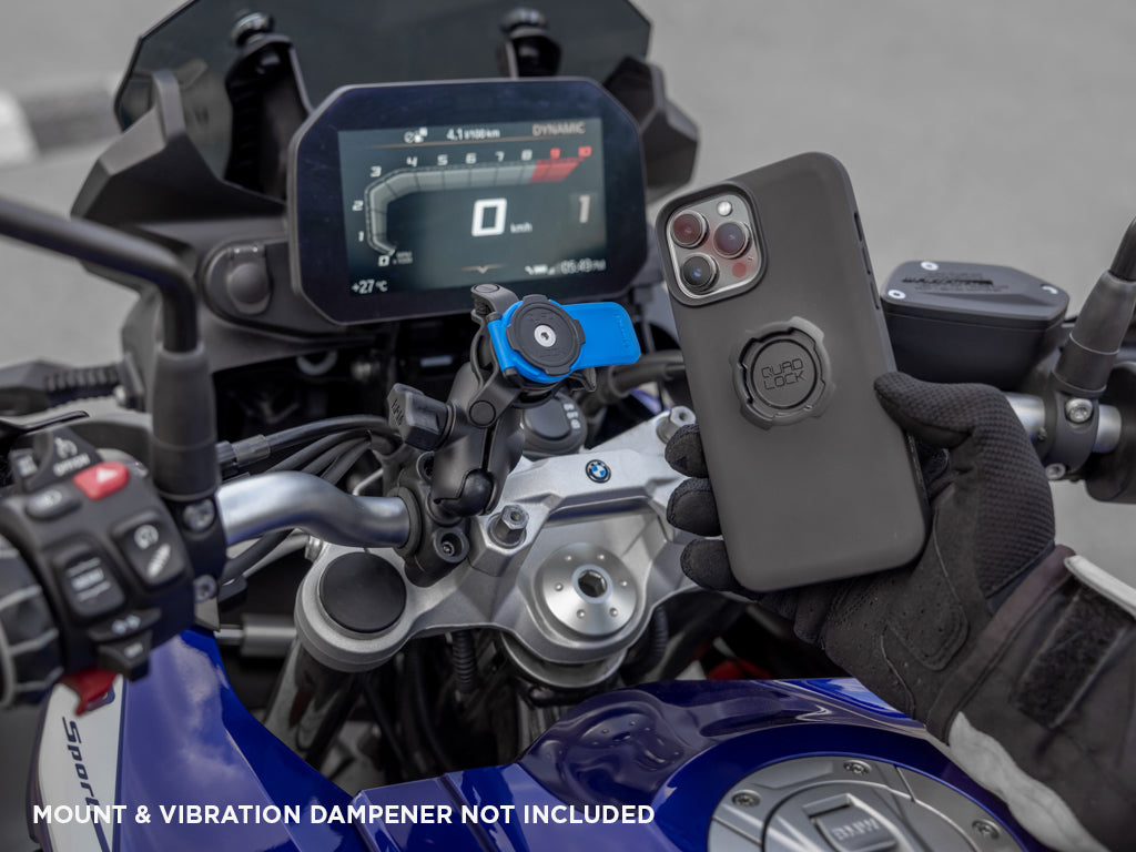 quad-lock-moto-adaptateur-boule-1-pour-bras-ram image 8