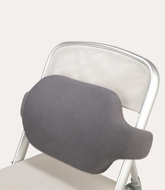 tucano-staidritto-coussin-lombaire-m-moire-de-forme image 1