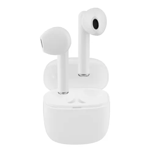t-nb-melody-couteurs-sans-fil-tws-bluetooth-5-1 image 1