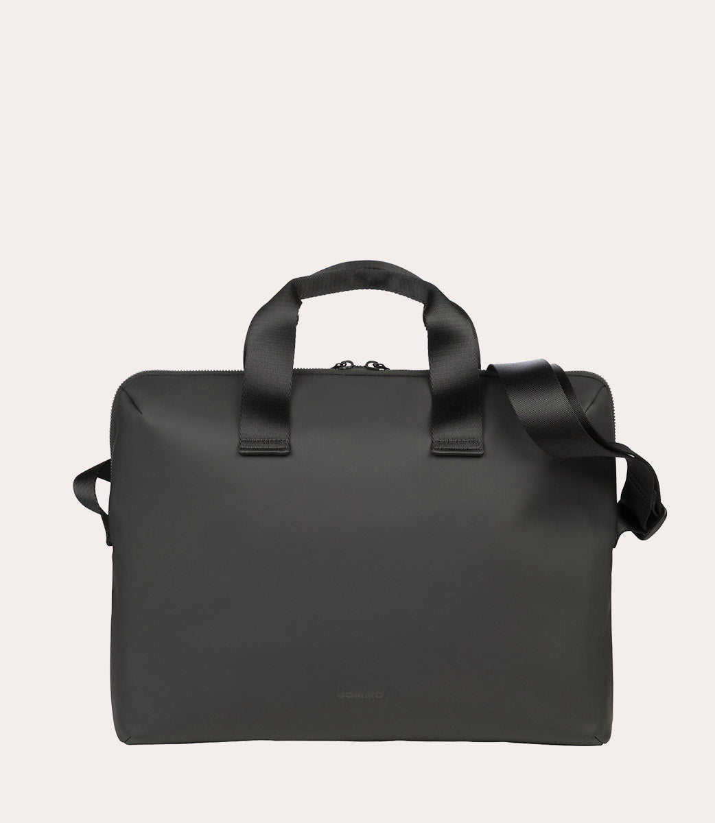 tucano-gommo-bag-sac-pour-ordinateur-portable-15-6-et-macbook-16-en-caoutchouc image 8