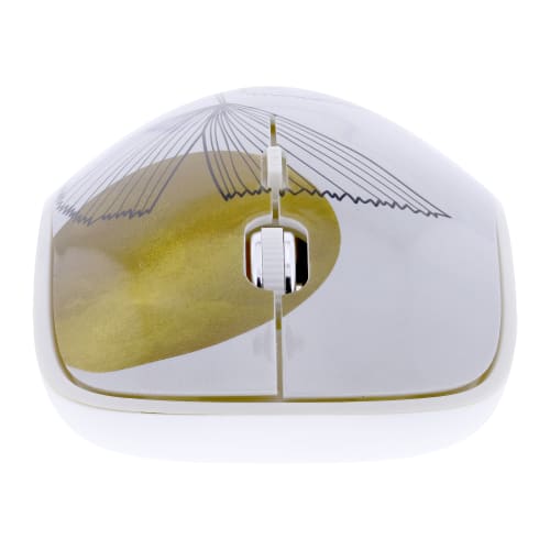 t-nb-bundle-souris-sans-fil-tapis-de-souris-full-moon-exclusiv image 1