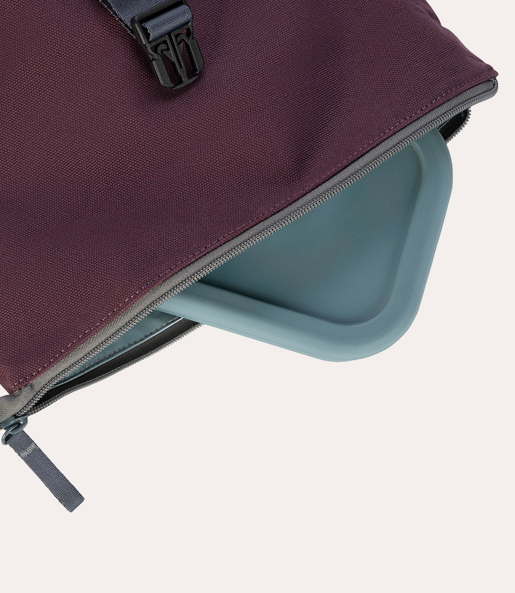 tucano-kitchen-petit-sac-thermique-isotherme-roulettes image 6