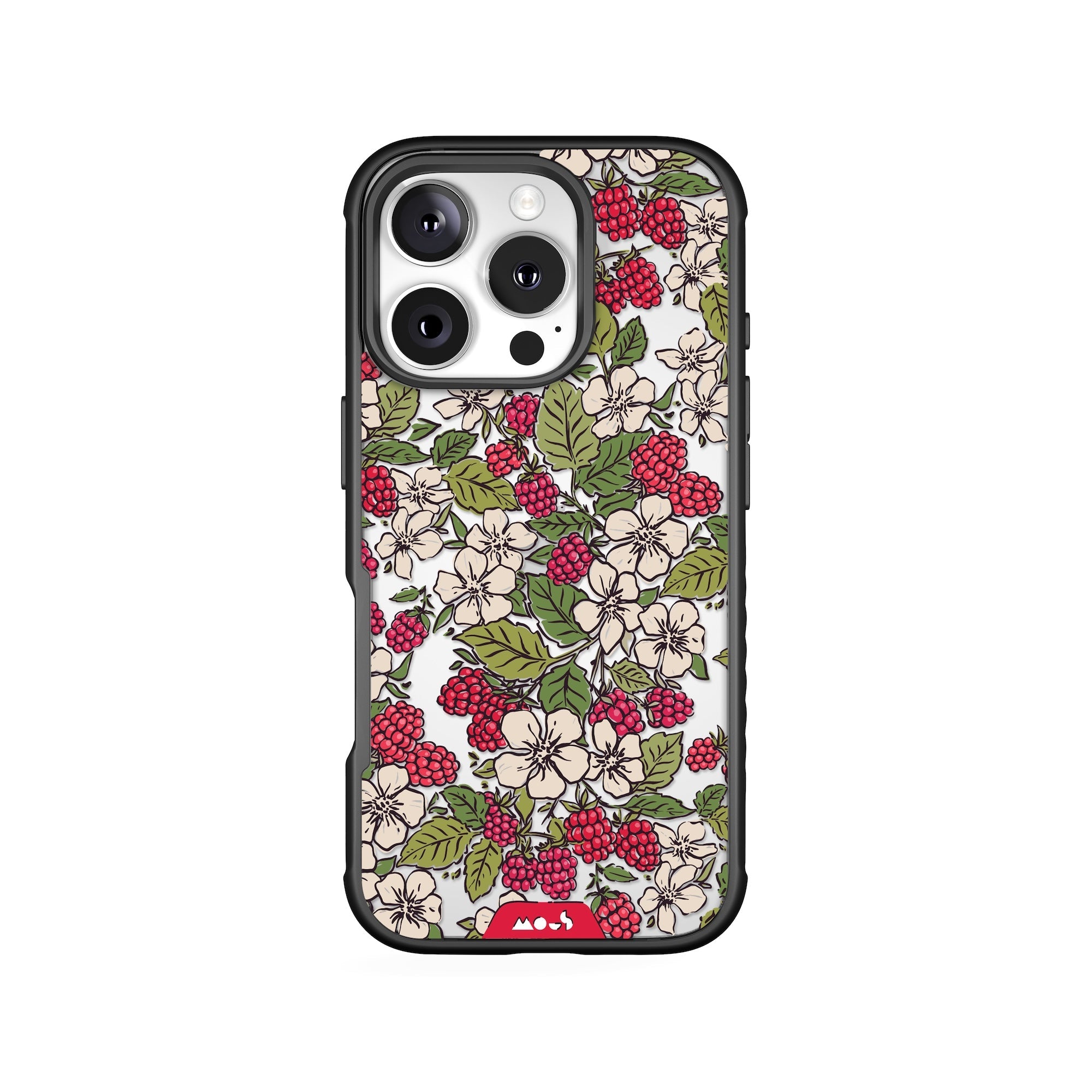 mous-berries-coque-de-protection-t-l-phone-motif-flowers-designs-imprim-s image 5