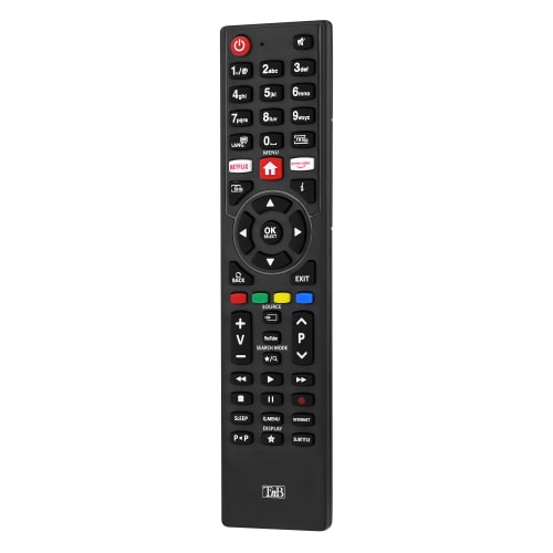 t-nb-tcunves-t-l-commande-universelle-vestel-telefunken-tucson-techwood-oceanic image 1