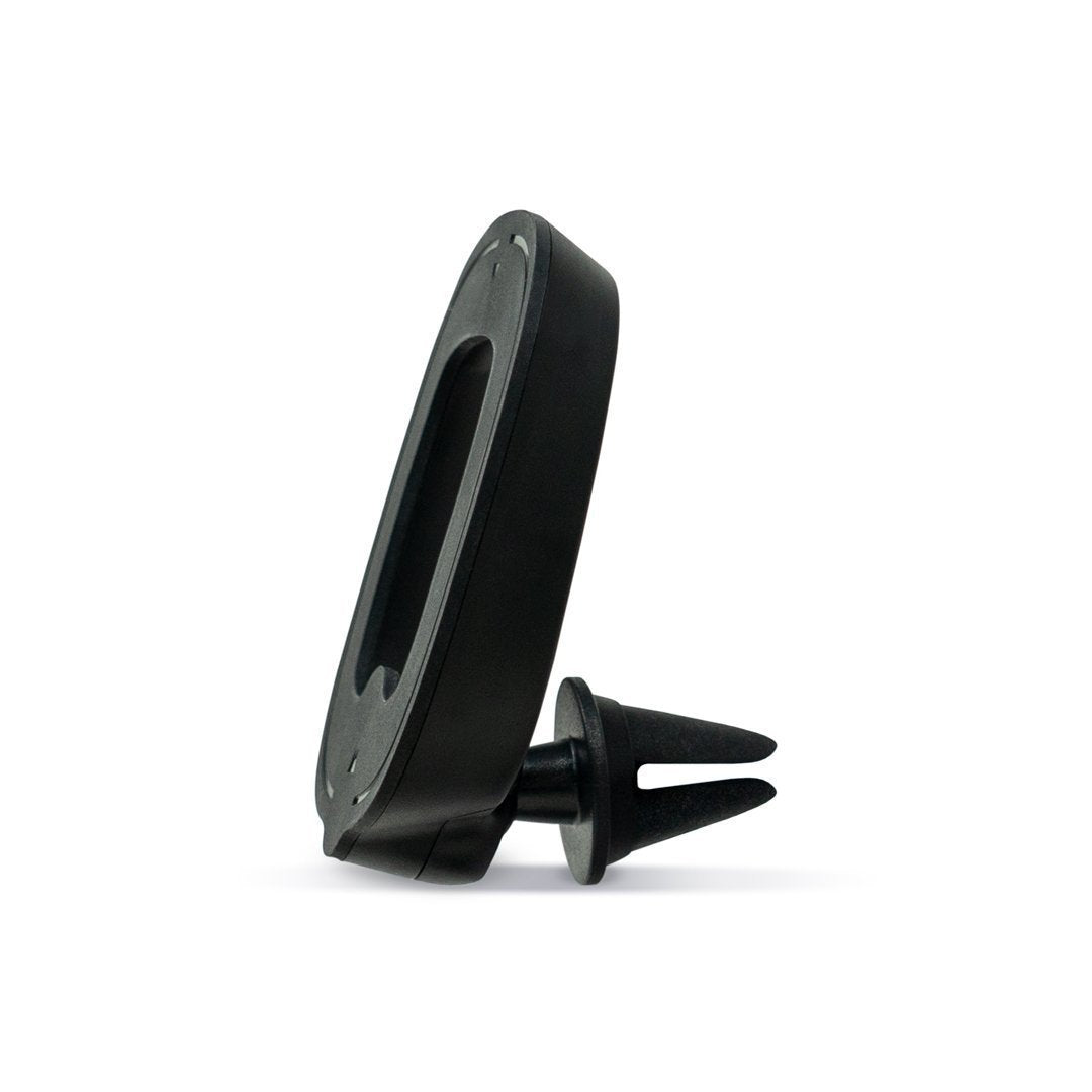 mous-vent-mount-limitless-3-0-support-voiture-pour-grille-d-a-ration image 3
