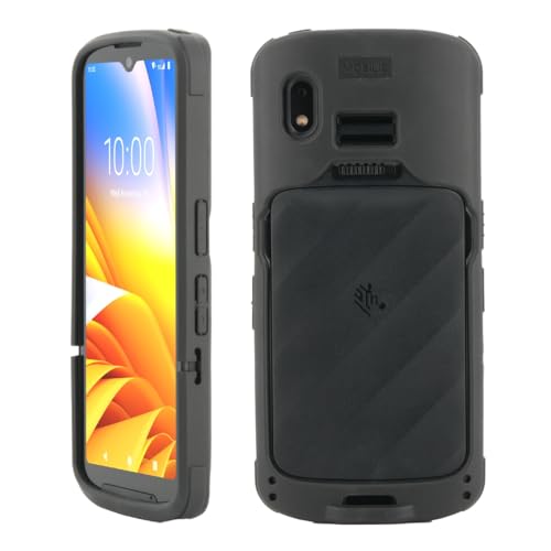 mobilis-coque-de-protection-renforc-e-pour-terminal-zebra-tc15-et-tn28 image 7