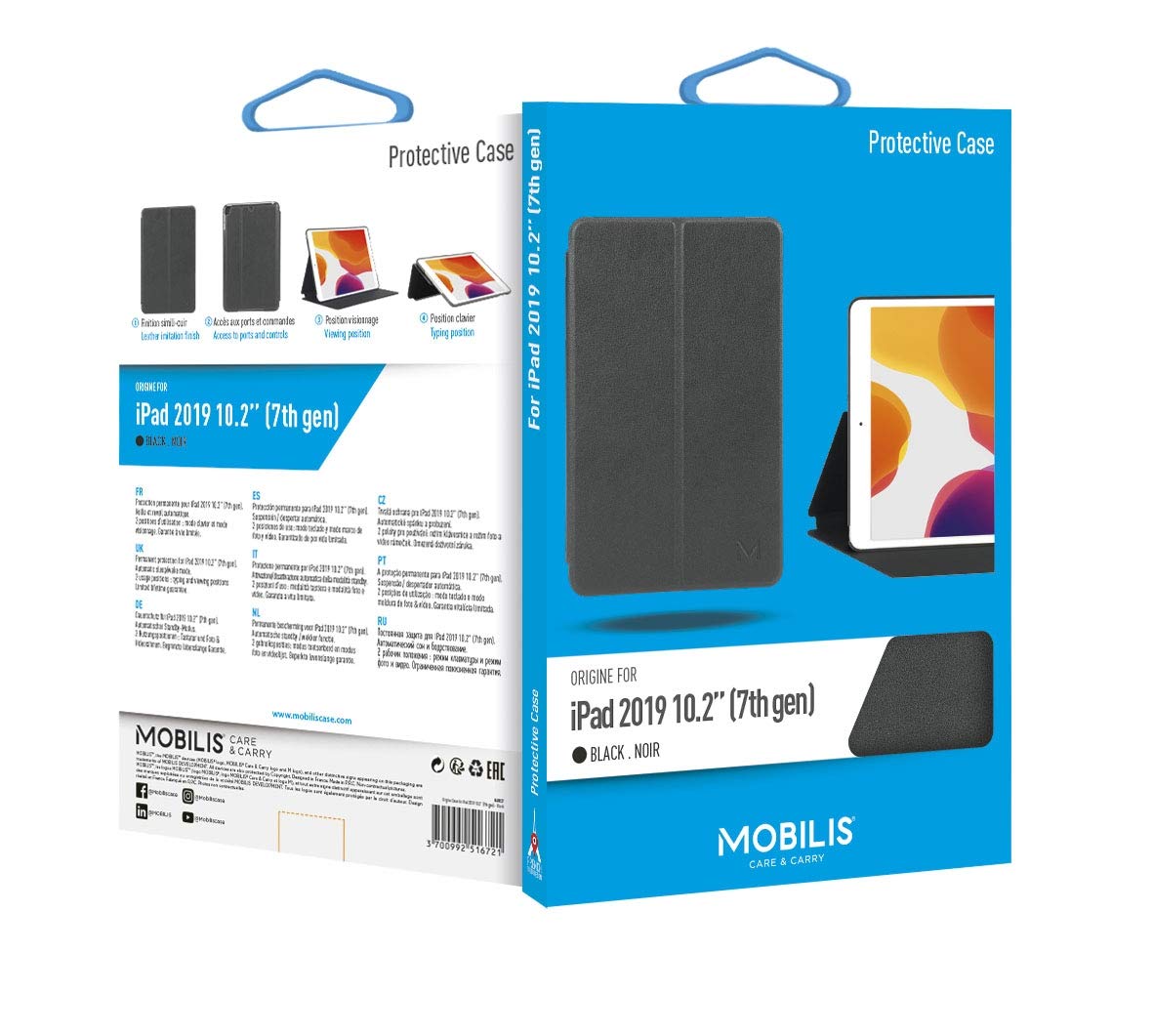 mobilis-folio-ipad-10-2-9-8-7-me-g-n-2021-2020-2019-support-noir image 8