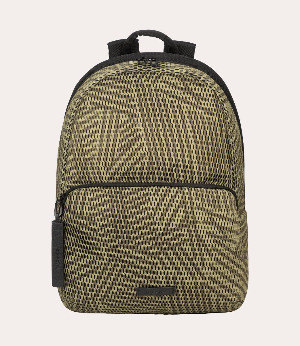tucano-grosso-sac-dos-17-pouces-macbook-pro-16-pouces image 1
