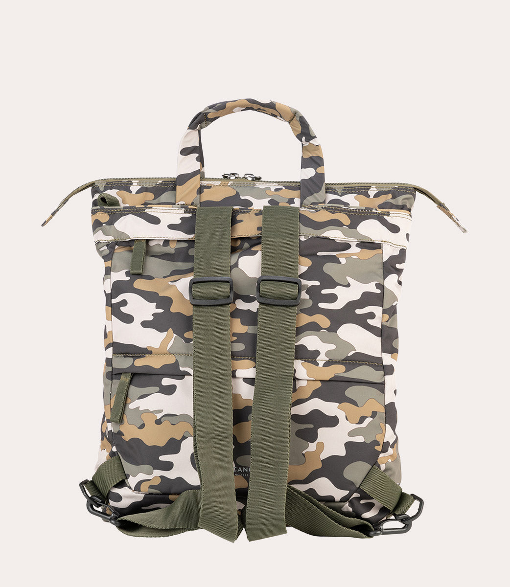 tucano-desert-shopper-m-sac-dos-militaire-plastique-recycl-bandouli-re image 4