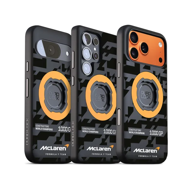 quad-lock-mag-coque-mclaren-dition-limit-e-camouflage image 1