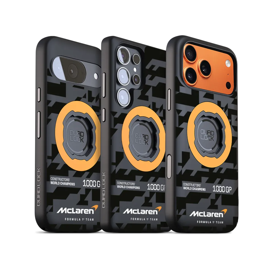 quad-lock-mag-coque-mclaren-dition-limit-e-camouflage image 1